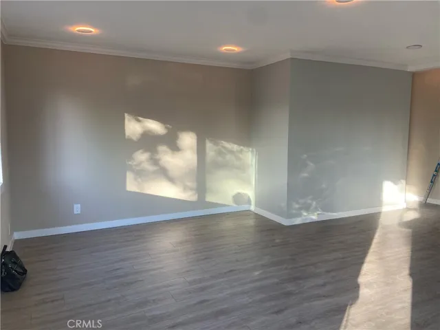 6824 Converse Avenue, Los Angeles, California 90001
