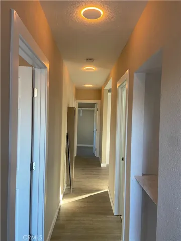 6824 Converse Avenue, Los Angeles, California 90001