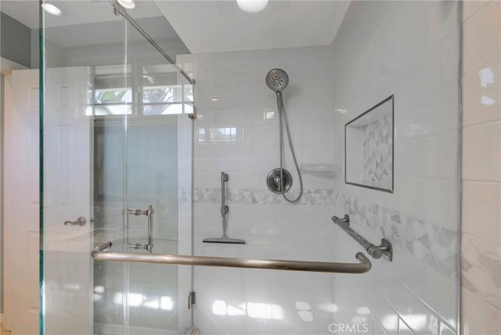 3008 Mulberry Avenue, Fullerton, California 92835