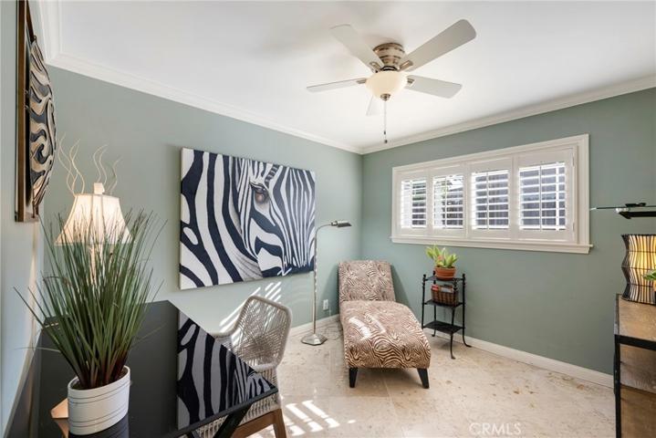 3008 Mulberry Avenue, Fullerton, California 92835
