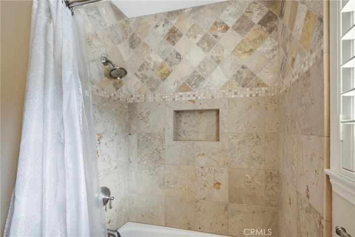 3008 Mulberry Avenue, Fullerton, California 92835
