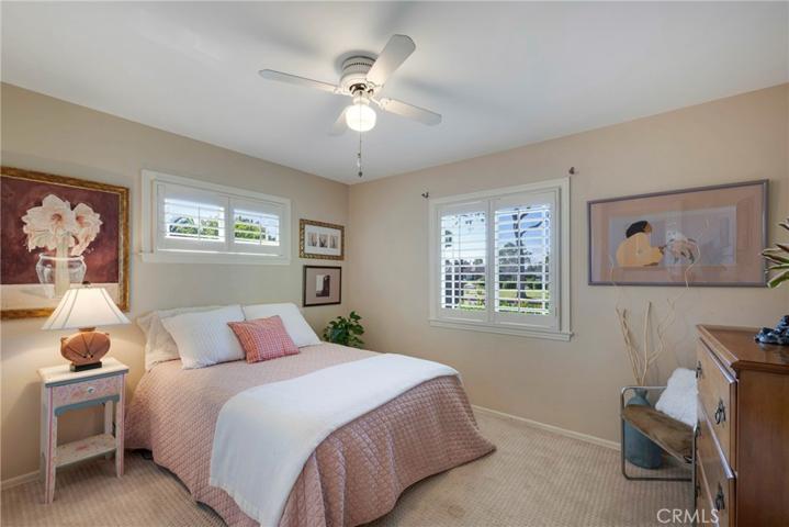 3008 Mulberry Avenue, Fullerton, California 92835