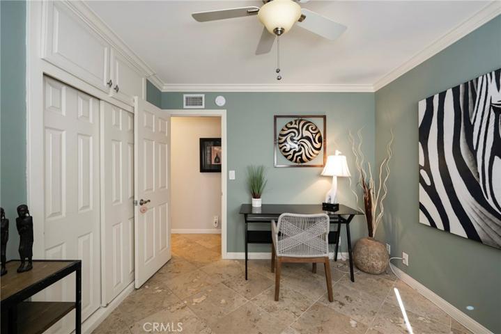 3008 Mulberry Avenue, Fullerton, California 92835