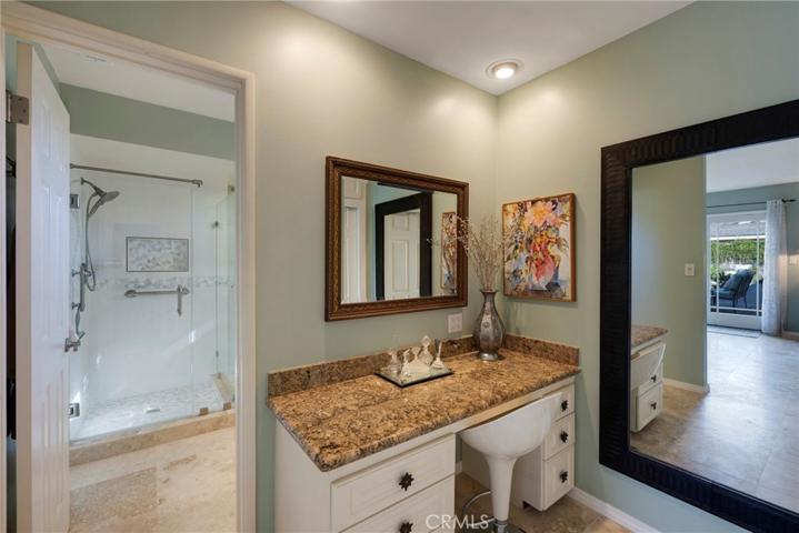 3008 Mulberry Avenue, Fullerton, California 92835