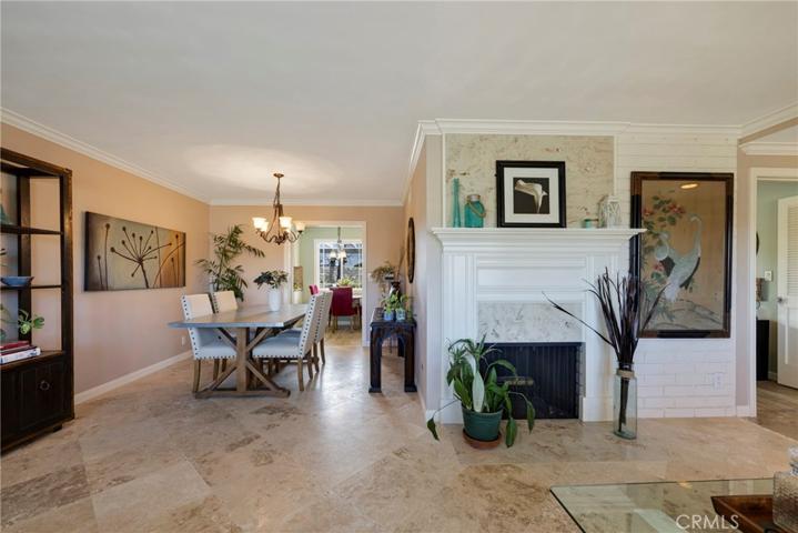 3008 Mulberry Avenue, Fullerton, California 92835