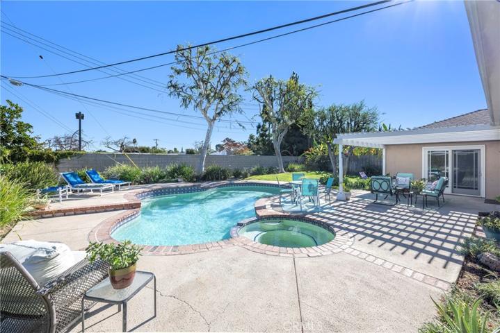 3008 Mulberry Avenue, Fullerton, California 92835