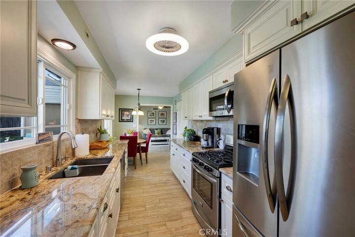 3008 Mulberry Avenue, Fullerton, California 92835