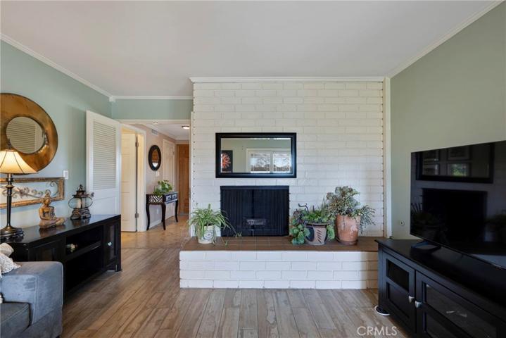 3008 Mulberry Avenue, Fullerton, California 92835