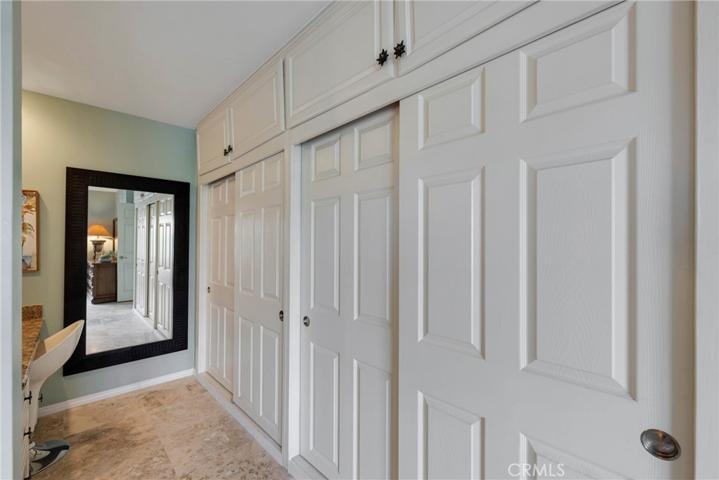 3008 Mulberry Avenue, Fullerton, California 92835