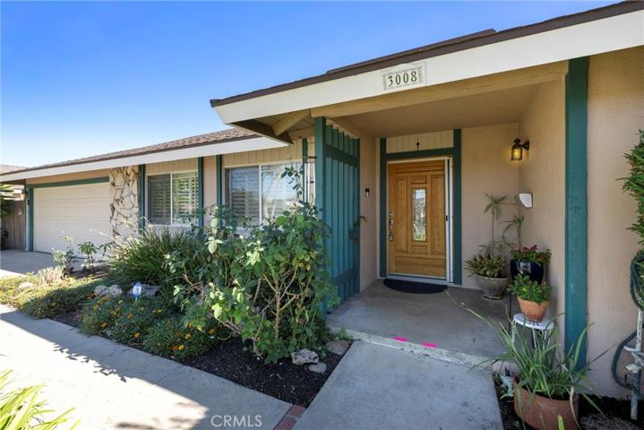 3008 Mulberry Avenue, Fullerton, California 92835