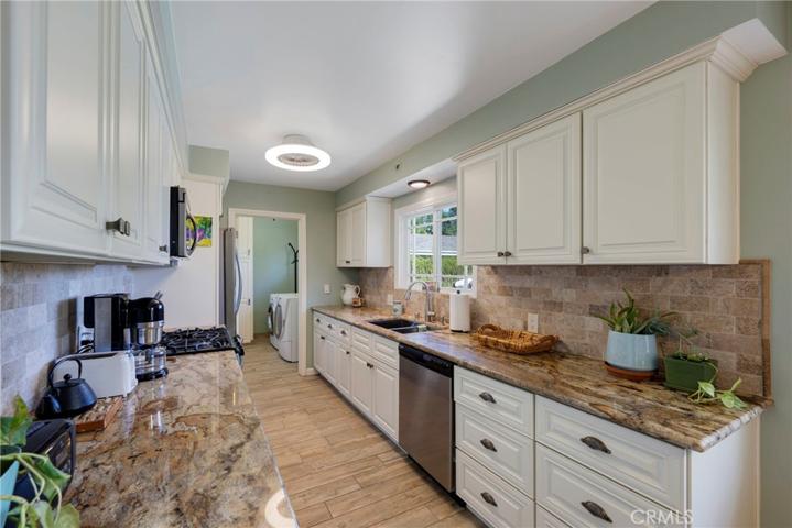 3008 Mulberry Avenue, Fullerton, California 92835