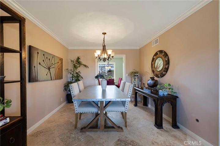 3008 Mulberry Avenue, Fullerton, California 92835