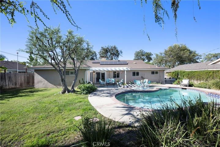 3008 Mulberry Avenue, Fullerton, California 92835