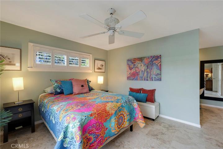 3008 Mulberry Avenue, Fullerton, California 92835