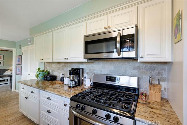 3008 Mulberry Avenue, Fullerton, California 92835