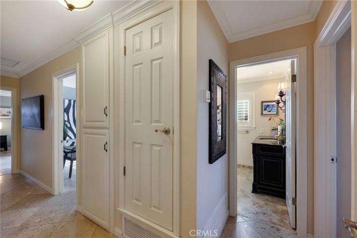 3008 Mulberry Avenue, Fullerton, California 92835