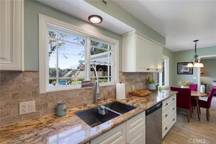 3008 Mulberry Avenue, Fullerton, California 92835