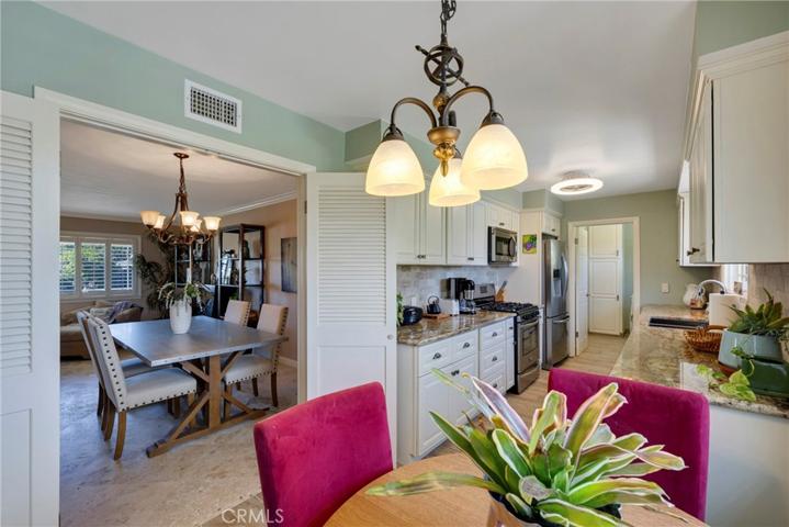 3008 Mulberry Avenue, Fullerton, California 92835
