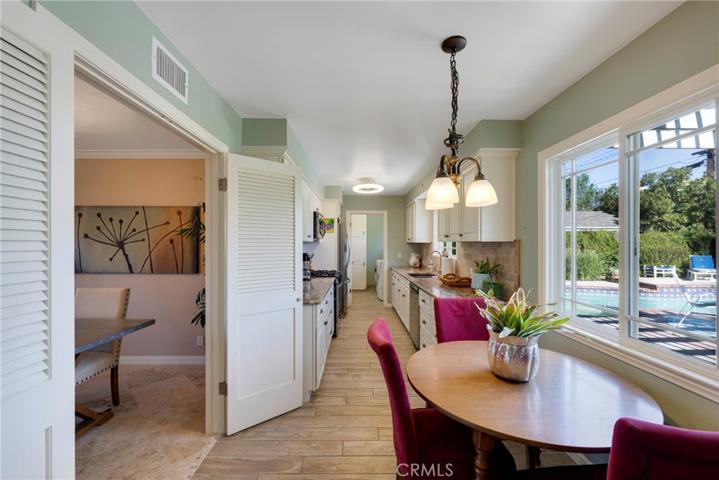 3008 Mulberry Avenue, Fullerton, California 92835
