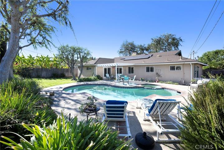 3008 Mulberry Avenue, Fullerton, California 92835