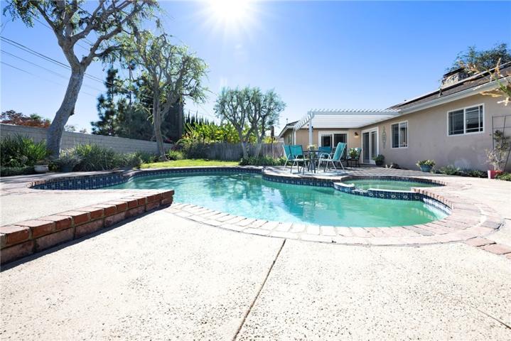 3008 Mulberry Avenue, Fullerton, California 92835