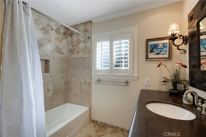 3008 Mulberry Avenue, Fullerton, California 92835