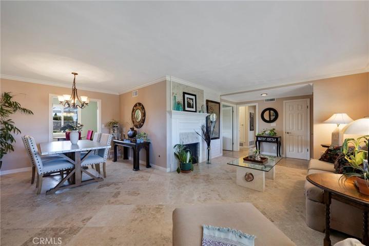 3008 Mulberry Avenue, Fullerton, California 92835