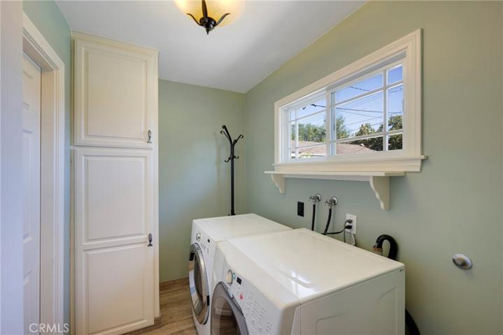 3008 Mulberry Avenue, Fullerton, California 92835
