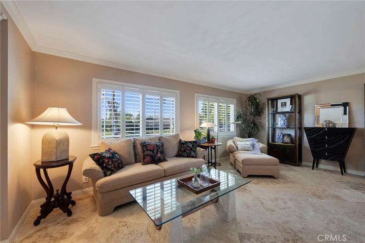 3008 Mulberry Avenue, Fullerton, California 92835