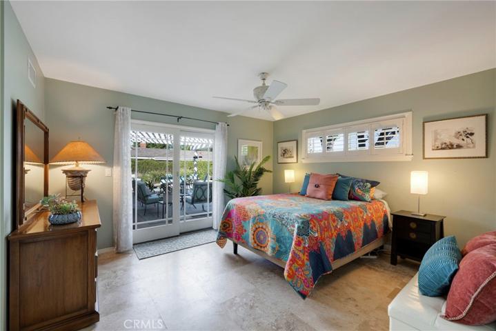3008 Mulberry Avenue, Fullerton, California 92835