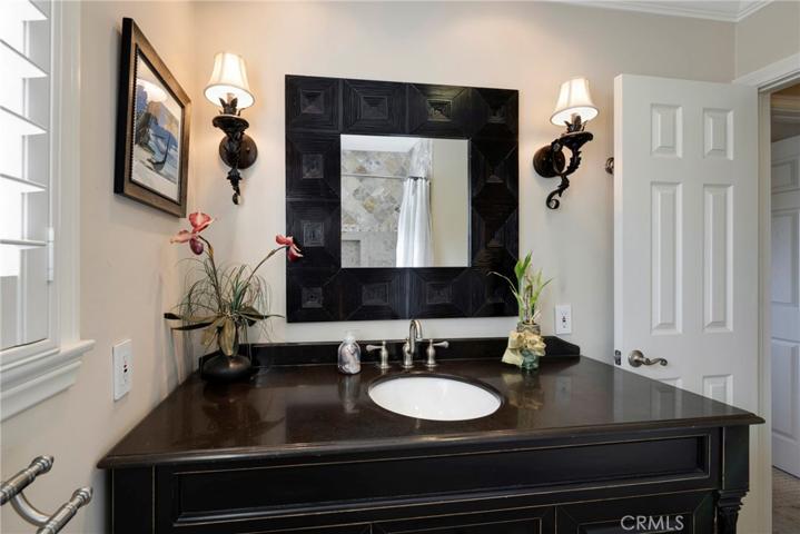 3008 Mulberry Avenue, Fullerton, California 92835