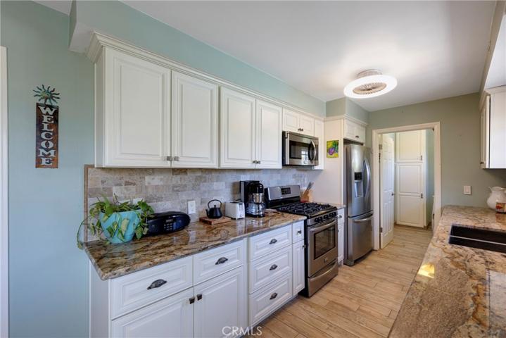 3008 Mulberry Avenue, Fullerton, California 92835
