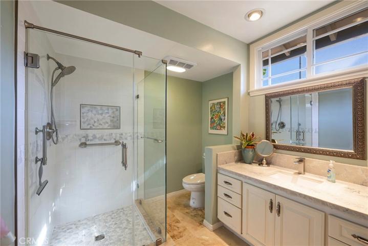 3008 Mulberry Avenue, Fullerton, California 92835