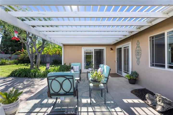 3008 Mulberry Avenue, Fullerton, California 92835