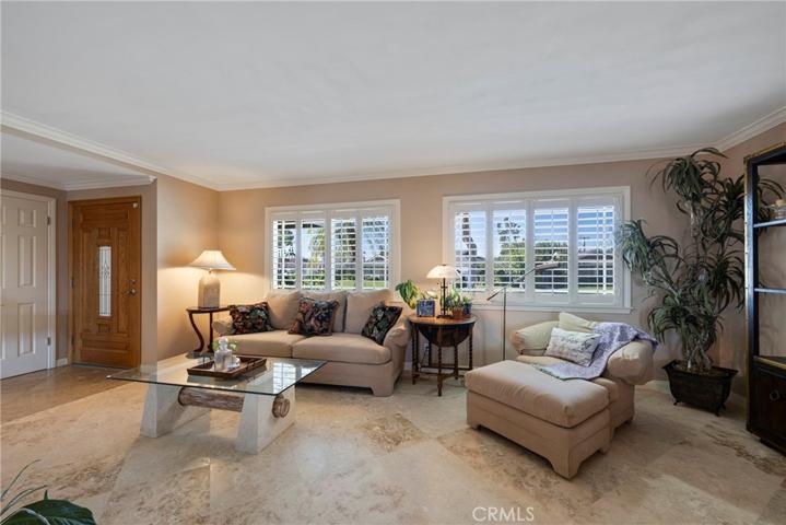 3008 Mulberry Avenue, Fullerton, California 92835
