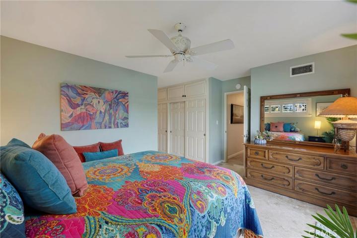 3008 Mulberry Avenue, Fullerton, California 92835