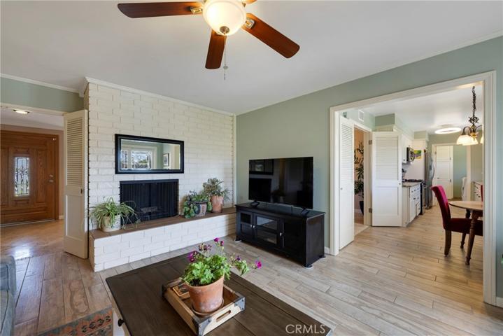 3008 Mulberry Avenue, Fullerton, California 92835