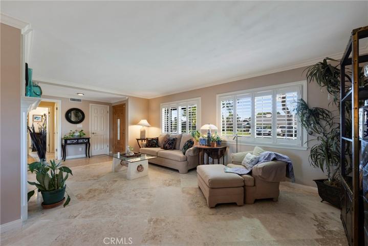 3008 Mulberry Avenue, Fullerton, California 92835
