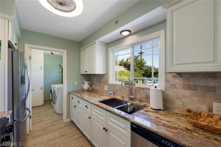 3008 Mulberry Avenue, Fullerton, California 92835
