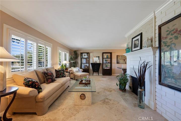 3008 Mulberry Avenue, Fullerton, California 92835