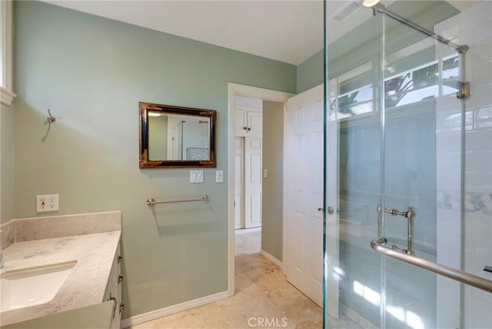 3008 Mulberry Avenue, Fullerton, California 92835