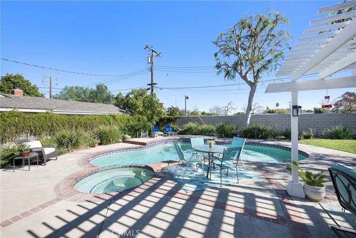 3008 Mulberry Avenue, Fullerton, California 92835