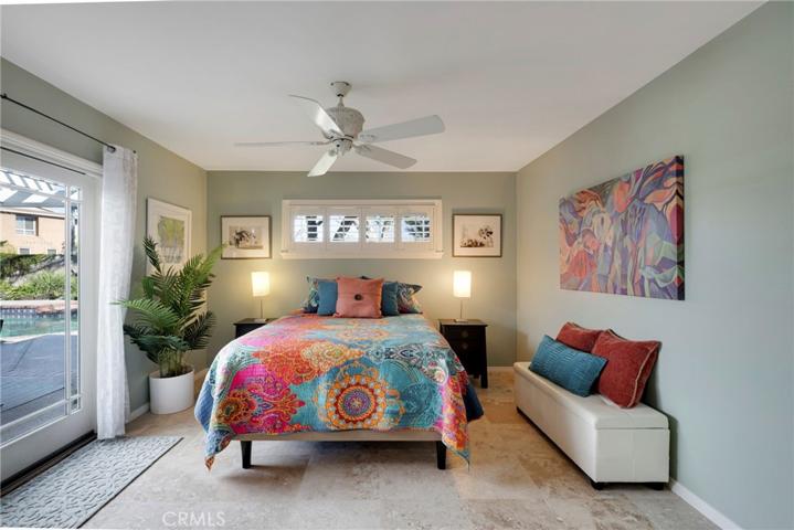 3008 Mulberry Avenue, Fullerton, California 92835