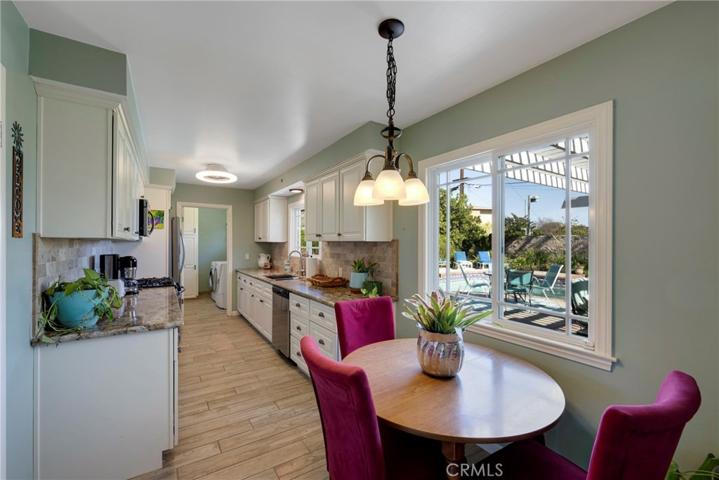 3008 Mulberry Avenue, Fullerton, California 92835
