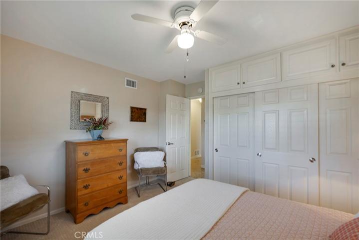 3008 Mulberry Avenue, Fullerton, California 92835