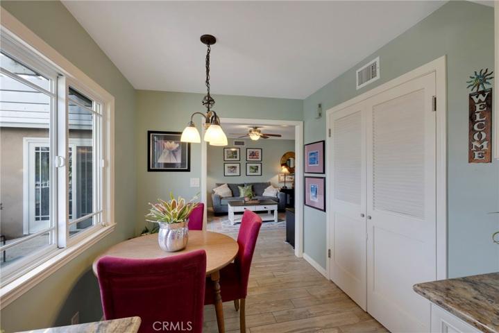 3008 Mulberry Avenue, Fullerton, California 92835