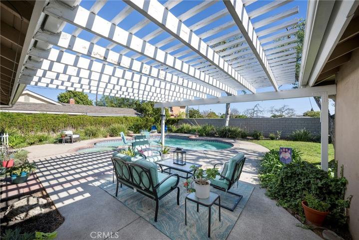 3008 Mulberry Avenue, Fullerton, California 92835