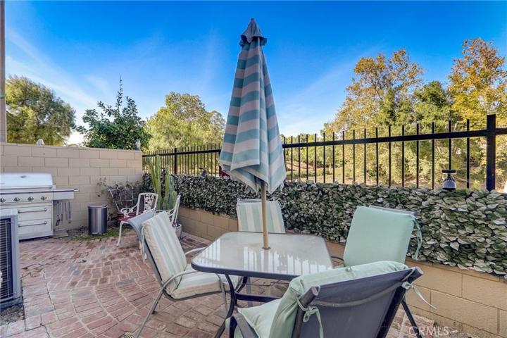 11506 Countrycreek Court, Moorpark, California 93021