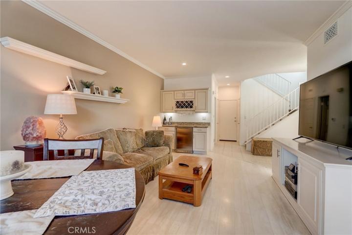 11506 Countrycreek Court, Moorpark, California 93021
