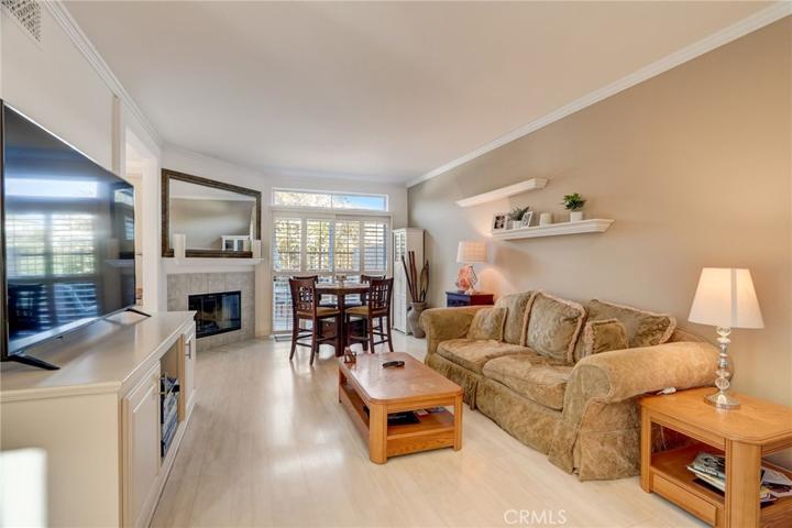 11506 Countrycreek Court, Moorpark, California 93021